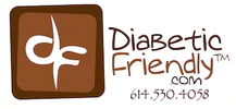 Diabetic Friendly Coupon Code